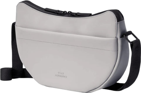 Ucon Acrobatics Sac Alva 2L - Moyen