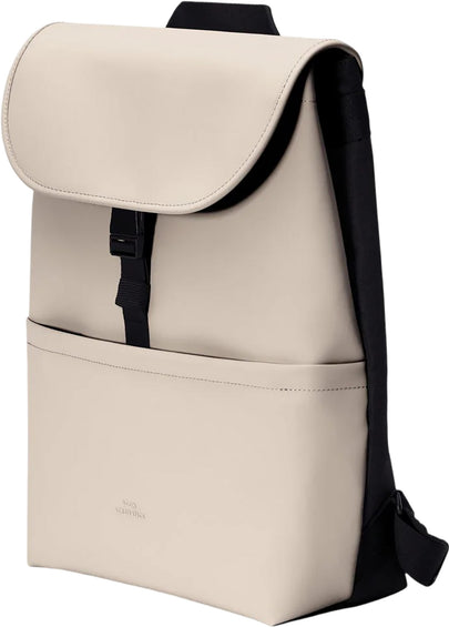 Ucon Acrobatics Sac à dos Mion Mini 9L