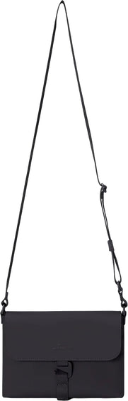 Ucon Acrobatics Sac Yuri Lotus Infinity Series 1.3L