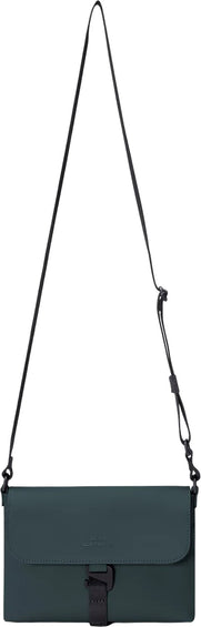 Ucon Acrobatics Sac Yuri Lotus Infinity Series 1.3L