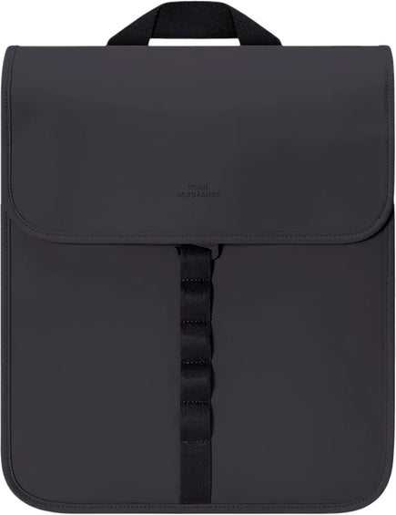 Ucon Acrobatics Sac à dos Kumo Lotus Infinity Series 13.5L - Moyen