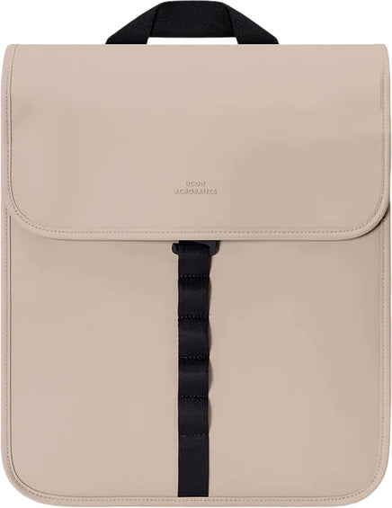 Ucon Acrobatics Sac à dos Kumo Lotus Infinity Series 13.5L - Moyen