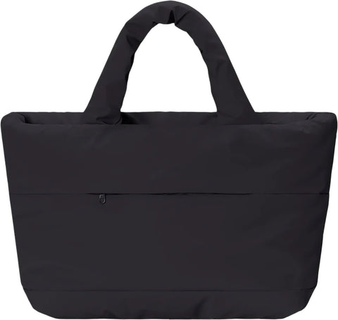 Ucon Acrobatics Sac Olivia Moss Series 16L - Moyen