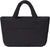 Ucon Acrobatics Sac Olivia Moss Series 16L - Moyen - Black