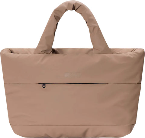 Ucon Acrobatics Sac Olivia Moss Series 16L - Moyen