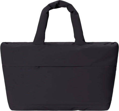 Ucon Acrobatics Sac Olivia Moss Series 27L - Grand