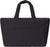 Ucon Acrobatics Sac Olivia Moss Series 27L - Grand - Black
