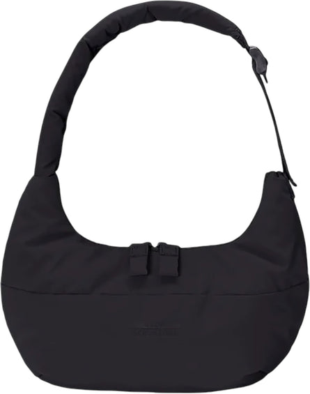 Ucon Acrobatics Sac mini Shota Moss Series 3L