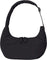 Ucon Acrobatics Sac mini Shota Moss Series 3L - Black