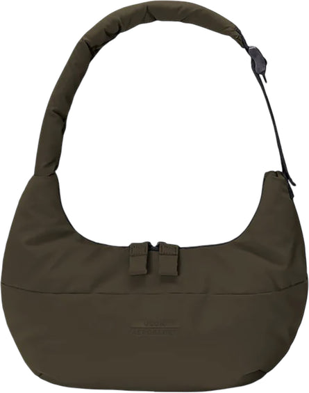 Ucon Acrobatics Sac mini Shota Moss Series 3L