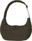 Ucon Acrobatics Sac mini Shota Moss Series 3L - Olive