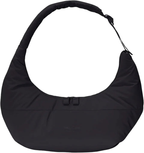 Ucon Acrobatics Sac Shota Moss Series 9L - Moyen