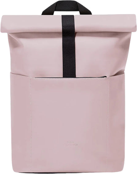 Ucon Acrobatics Sac à dos Hajo Mini Série Lotus