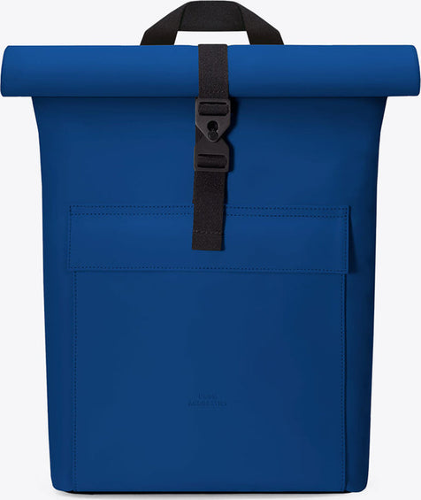 Ucon Acrobatics Sac à dos Jasper Mini Série Lotus 16L