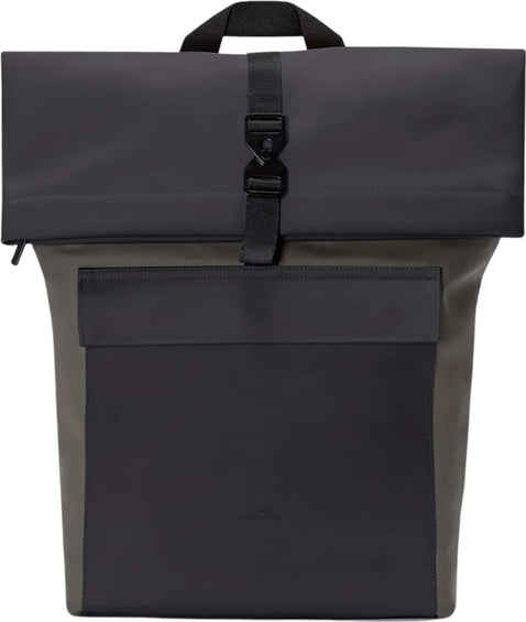 Ucon Acrobatics Sac à dos Jasper Série Lotus 20L