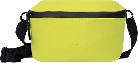 Ucon Acrobatics Sac Jona Série Lotus