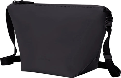 Ucon Acrobatics Sac Nola Lotus Series 3L