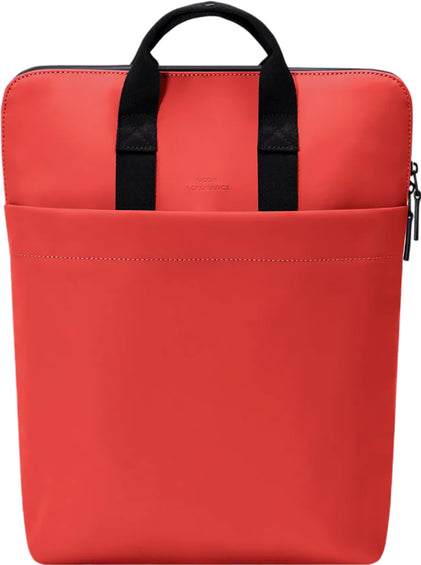 Ucon Acrobatics Sac à dos Masao Medium Série Lotus