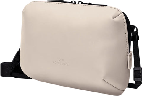 Ucon Acrobatics Sac Ando Large Lotus Series 2.5L