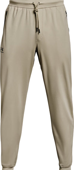 Under Armour Pantalon jogger Sportstyle - Homme