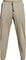 Under Armour Pantalon jogger Sportstyle - Homme - Khaki Base Black