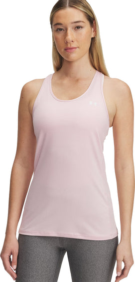 Under Armour Camisole HeatGear Armour Racer - Femme