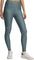 Under Armour Legging taille haute Armour de HeatGear - Femme - Jasper Blue - White