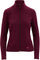 Under Armour Veste UA Motion - Femme - Dark Maroon - Fuchsia Dusk