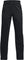 Under Armour Pantalon Armour Fleece - Garçon - Black - Black