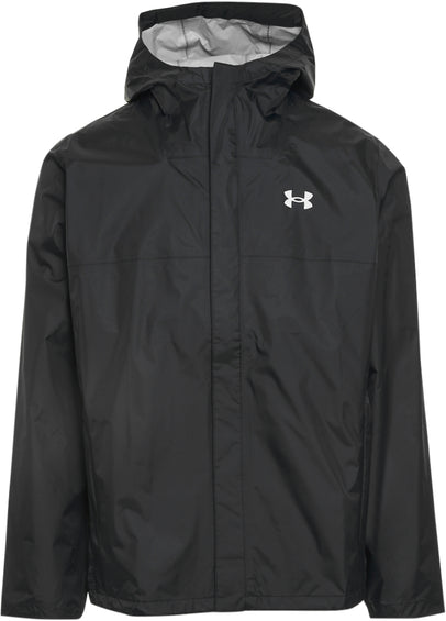 Under Armour Manteau de pluie Stormproof Cloudstrike 2.0 - Homme