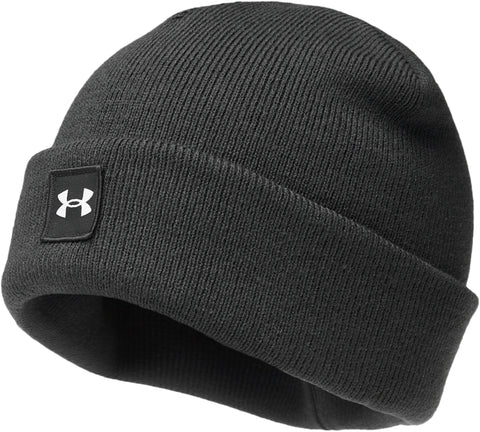 Under Armour Tuque Halftime - Jeune