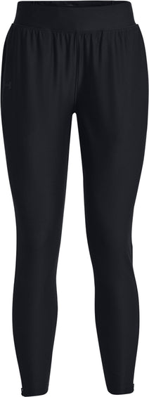 Under Armour Pantalon UA Qualifier Elite - Femme