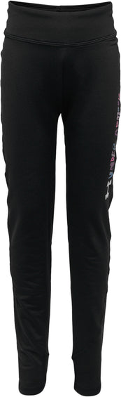 Under Armour Leggings Cold Weather - Enfant