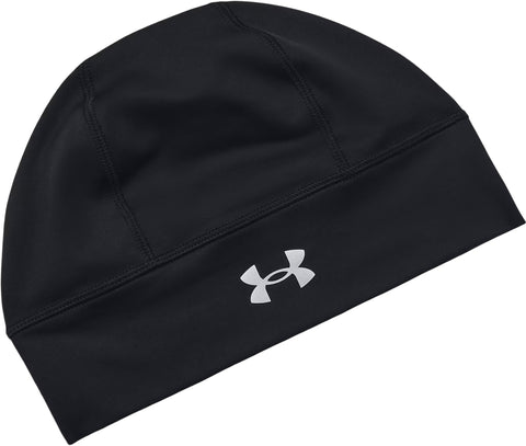 Under Armour Tuque UA Storm Launch - Homme