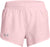Under Armour Short UA Fly-By 3