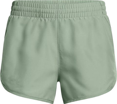 Under Armour Short UA Fly-By 3