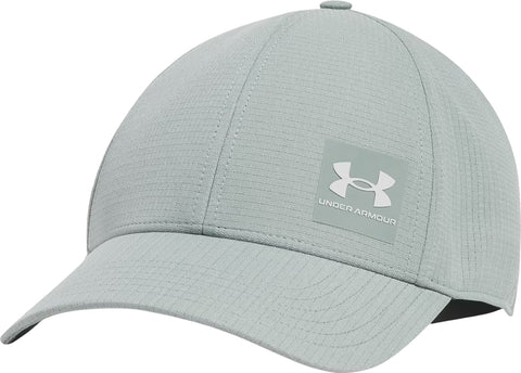 Under Armour Casquette extensible UA ArmourVent