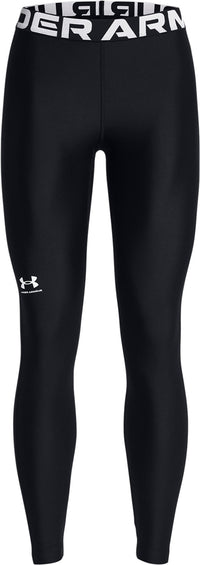 Under Armour Legging HeatGear - Femme