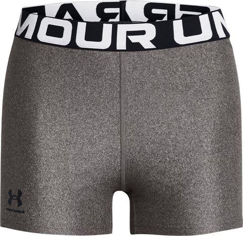 Under Armour Shorty HeatGear 3