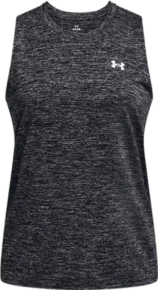 Under Armour Camisole UA Tech Twist - Femme
