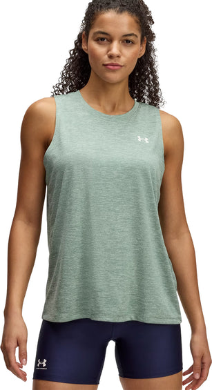 Under Armour Camisole UA Tech Twist - Femme
