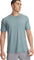 Under Armour T-shirt à manches courtes UA Vanish Energy - Homme - Serpentine