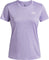 Under Armour T-shirt à manches courtes UA Tech Twist - Femme - Transparent - White