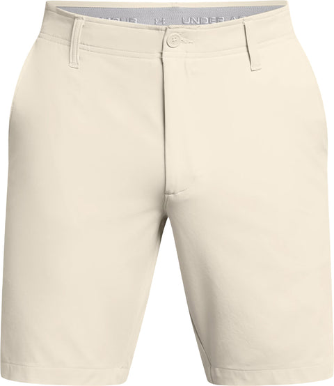 Under Armour Short fuselé UA Drive - Homme