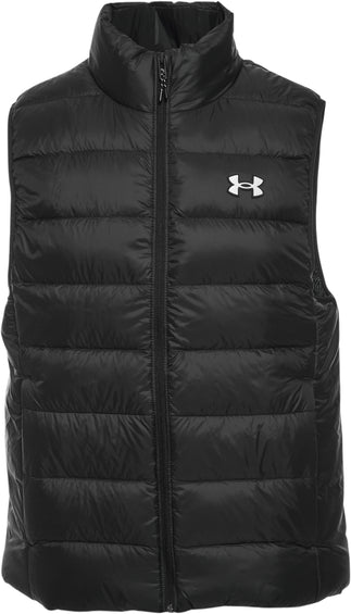 Under Armour Veste en duvet UA Legend - Homme