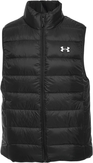 Under Armour Veste en duvet UA Legend - Femme