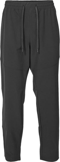 Under Armour Pantalon tissé UA Vibe - Homme
