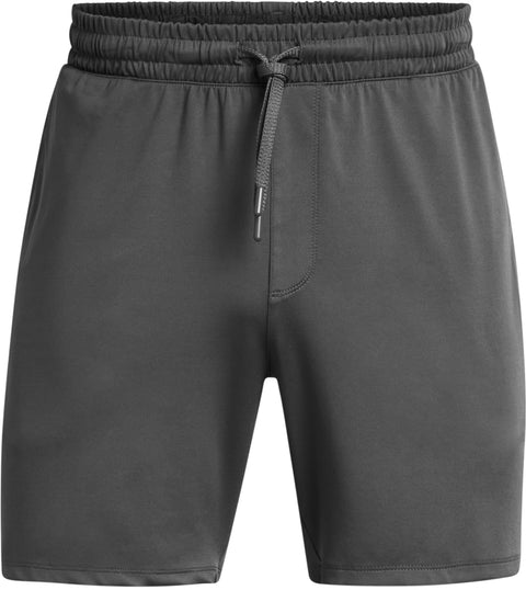 Under Armour Short UA Motion - Homme