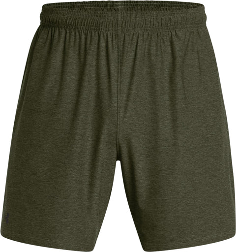 Under Armour Short aéré UA Tech 7