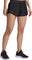 Under Armour Short UA Tech Play Up - Femme - Black - Castlerock